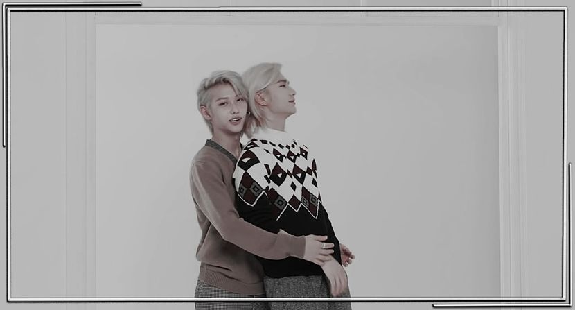 ⅹⅹⅴ⤾⁰⁹ˑ¹⁰ˑ²¹▪행복이⤑ʜᴀᴘᴘɪɴᴇss ɪs ғᴇʟɪx☀ - felix__worlddoesntmatterumatter