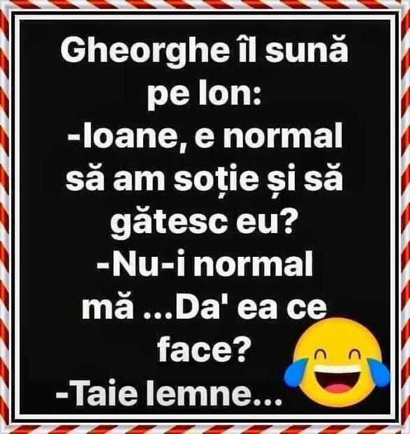  - Bancuri cu Ardeleni