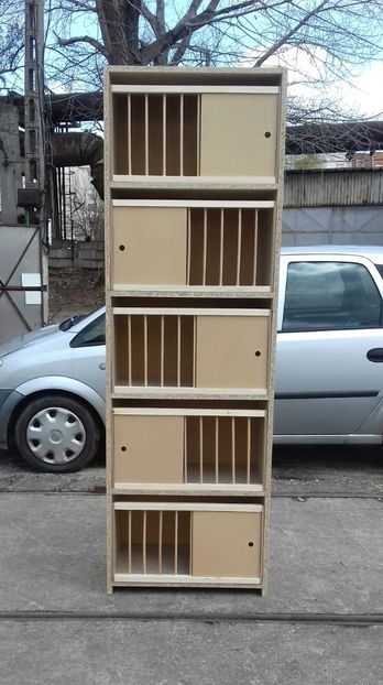 20210323_141909-1 - RAFT NATURAL - 300 lei