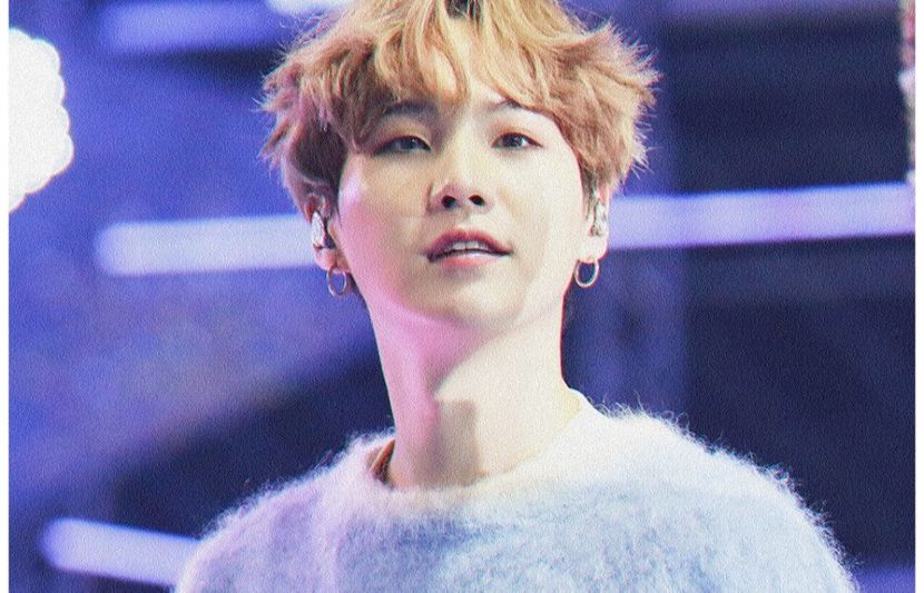 ✧ཊ1̣0̣ṭḥỌc̣ṭọḅẹṛ‹ 　⚜ 　ཥṢọṇg̣˒Carah Faye & bandofyou ❚ ❝Come Down❞ - Sordid Methods