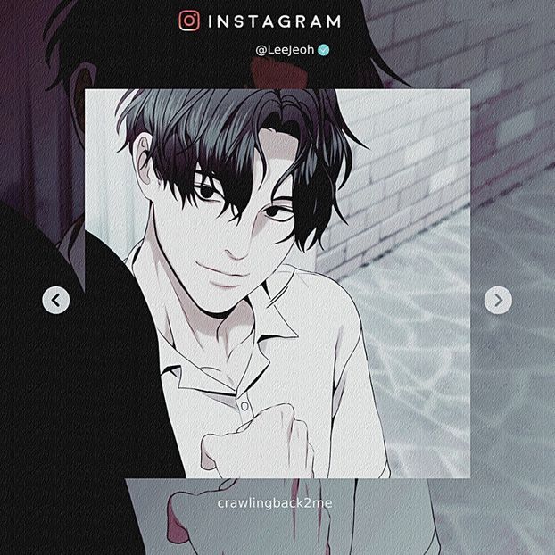 October·♥̷∙·10th 　　 ❚ LeeڑJeoh. - Ruined Heartstrings