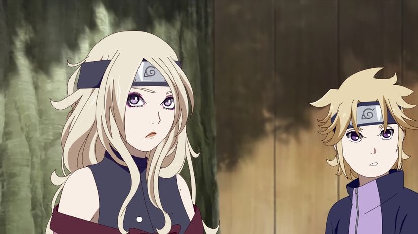 iar s au luat ale ruicea de adelin?? - 00- Naruto Character- Sayumi Shiro