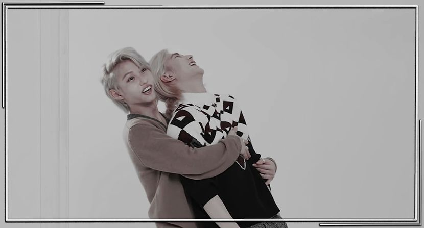 ⅹⅹⅴⅰ⤾¹⁰ˑ¹⁰ˑ²¹▪행복이⤑ʜᴀᴘᴘɪɴᴇss ɪs ғᴇʟɪx☀ - felix__worlddoesntmatterumatter