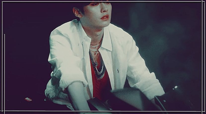 └2021년 10월 10일┇#리노는기여어┘ - iknowyouknowweknow_leeknow