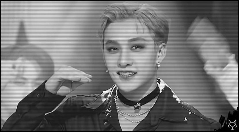 ↳ᶜᵇ⁹⁷ • X.X.MMXXI - chan_hugsmakeeverythingbetter