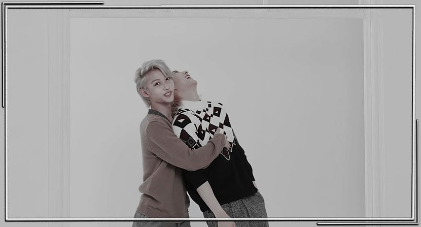ⅹⅹⅴⅰⅰ⤾¹¹ˑ¹⁰ˑ²¹▪행복이⤑ʜᴀᴘᴘɪɴᴇss ɪs ғᴇʟɪx☀ - felix__worlddoesntmatterumatter