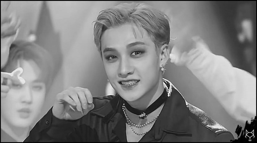 ↳ᶜᵇ⁹⁷ • XI.X.MMXXI - chan_hugsmakeeverythingbetter