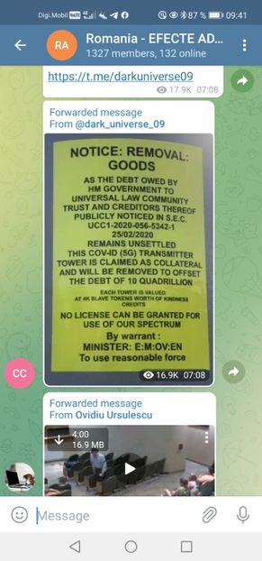 Screenshot_20211011_094131_org.telegram.messenger.web - Video cenzurate