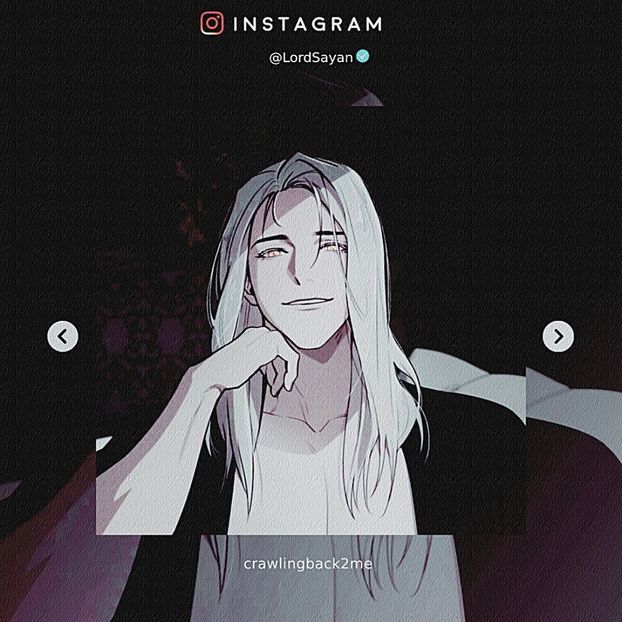 October·♥̷∙·11th 　　 ❚ LordڑSayan. - Ruined Heartstrings