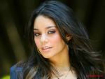 images 9 - Vanessa Hudgens