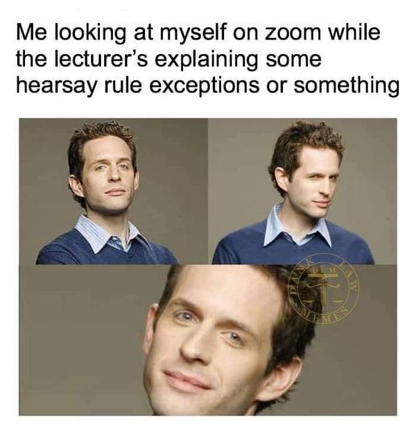  - am i too good to be gone