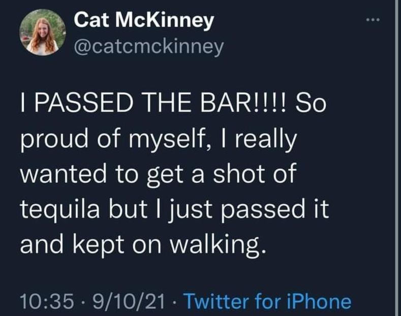  - am i too good to be gone