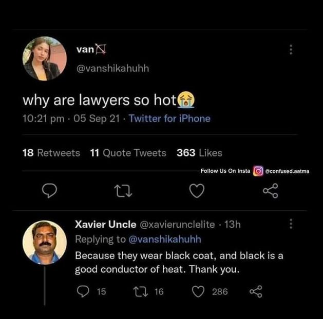  - am i too good to be gone