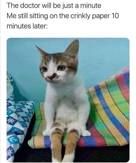  - am i too good to be gone