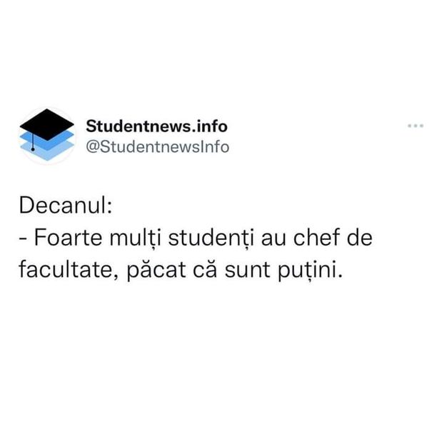  - am i too good to be gone