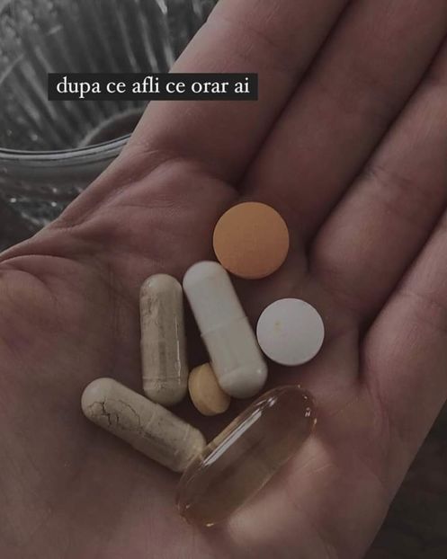  - am i too good to be gone