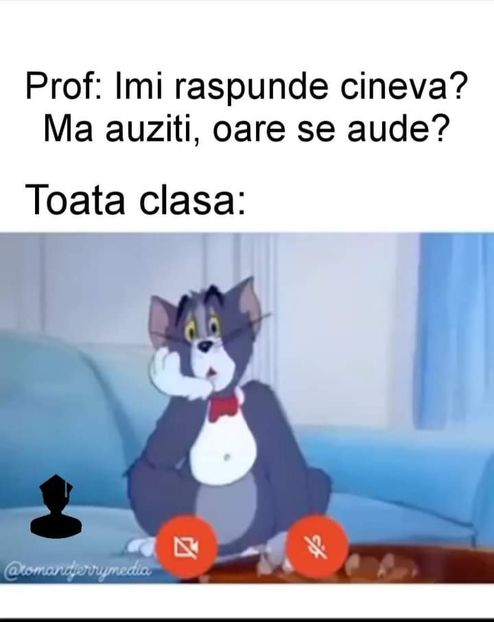  - am i too good to be gone