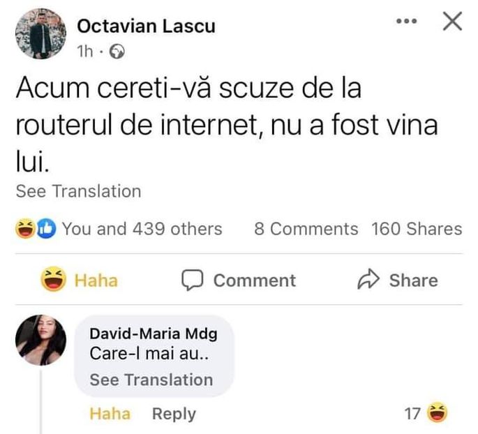  - am i too good to be gone