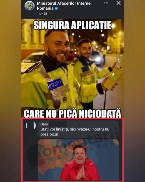  - am i too good to be gone