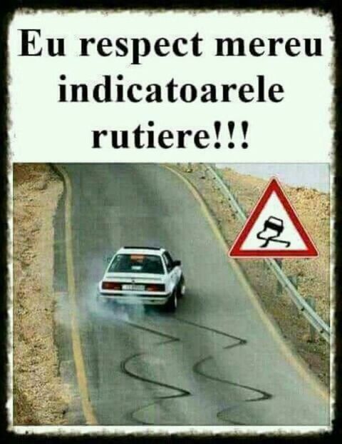  - am i too good to be gone