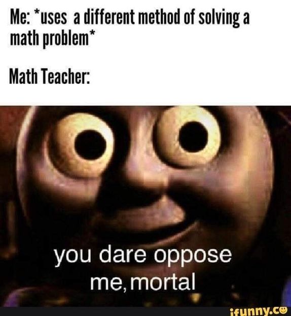  - am i too good to be gone