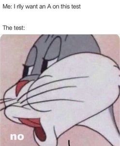  - am i too good to be gone