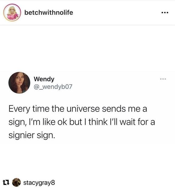  - am i too good to be gone