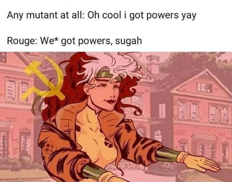  - get wasted until my mind s erased