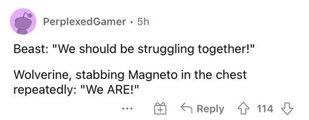  - get wasted until my mind s erased