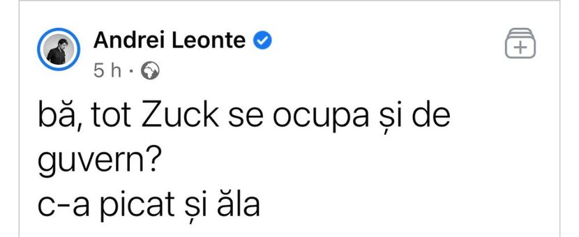  - get wasted until my mind s erased