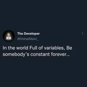  - get wasted until my mind s erased