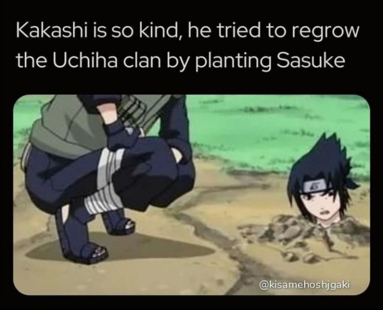  - get wasted until my mind s erased