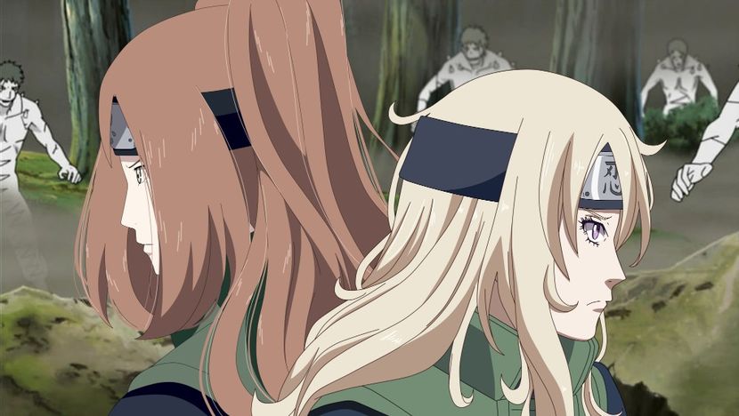 beef cu aloe vera - Yukiko Masaka