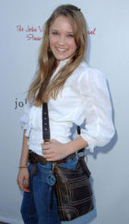 emily_osment_1198026134