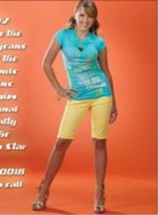 emily_osment_1206057108