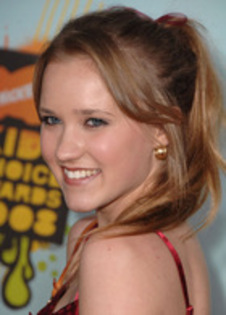 emily_osment_1208130170