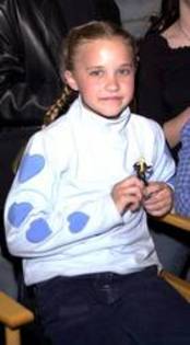 emily_osment_1212525120