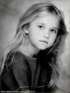 emily_osment_1215198098