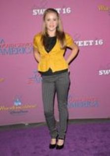 emily_osment_1223321814