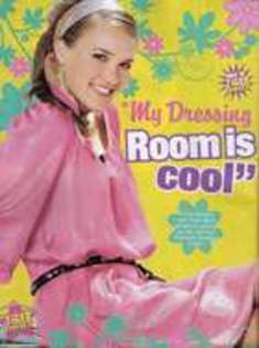 emily_osment_1226675731