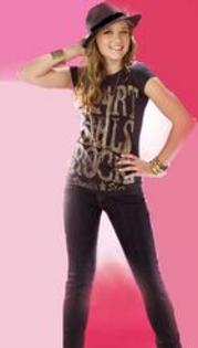 emily_osment_1227495085 - poze cu emily osment