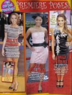 emily_osment_1247159343