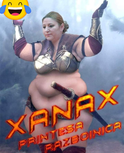  - Bancuri cu Moldoveni