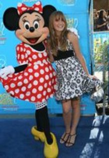 emily_osment_1250311449