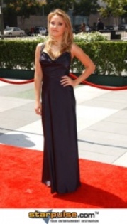 emily_osment_1255216800