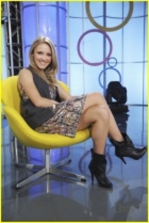 emily_osment_1259280710 - poze cu emily osment