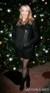 emily_osment_1262548158