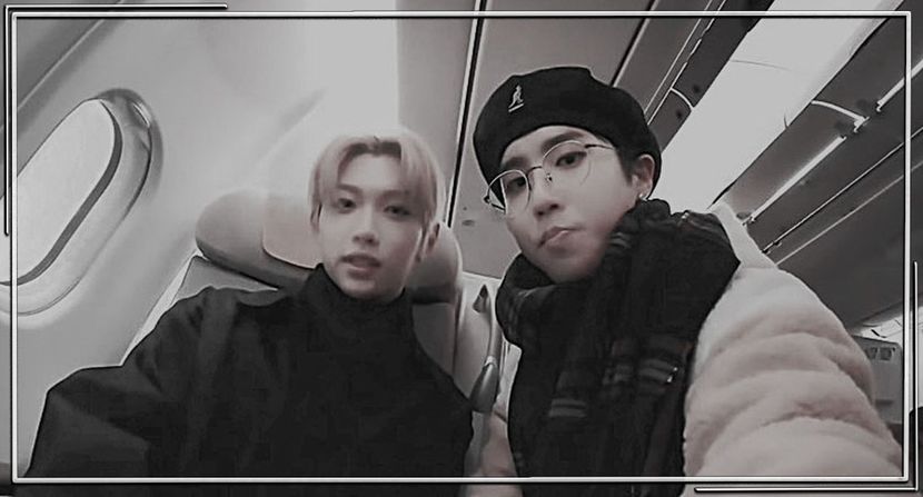 ⅹⅹⅴⅰⅰⅰ⤾¹²ˑ¹⁰ˑ²¹▪행복이⤑ʜᴀᴘᴘɪɴᴇss ɪs ғᴇʟɪx☀ - felix__worlddoesntmatterumatter