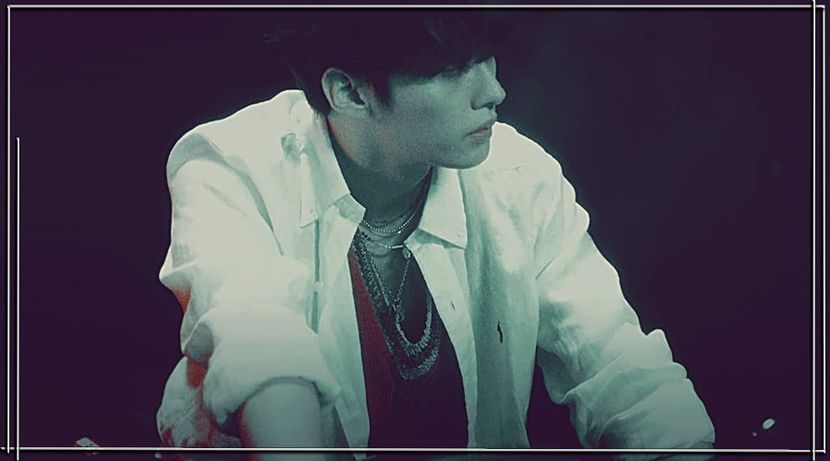 └2021년 10월 12일┇#리노는기여어┘ - iknowyouknowweknow_leeknow