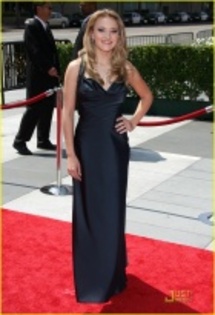 emily_osment_1265917379